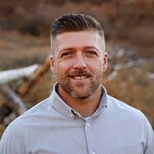 Corey Chaffin's Instagram, Twitter & Facebook