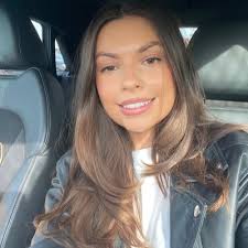 Annie Kenny (@AnnieKennyPR)