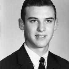 NC State University Libraries' Rare and Unique Digital Collections