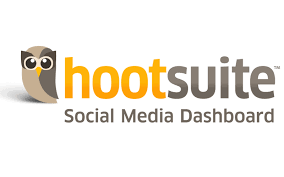 تعريب موقع Hootsuite للتواصل الاجتماعي 