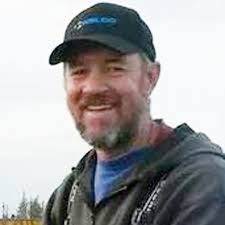 Joseph Bourque (1957-2014)