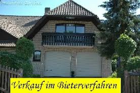 Haus kaufen wardenburg ab 275.000 €, gepflegtes reihenmittelhaus in tungeln. Exklusives Landhaus Zwischen Oldenburg Und Bremen Homebooster