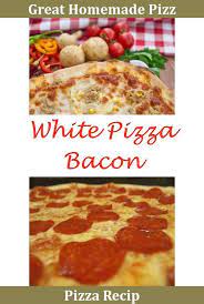 Brownie Pizza Recipe Best Sausage For Pizza Topping Biscuit Recipe Salmon Recipes Creative Pizza Ideas Pizza Recipes Easy Pizza Recipes Homemade Pizza Recipes