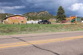 Scenic drives in lake george. Lake George Colorado Activities And Events Park County