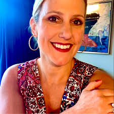 Hey is does anyone know if there is school for Richfield Middle School