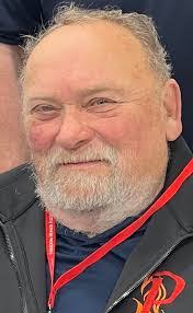 Don Wick's Instagram, Twitter & Facebook