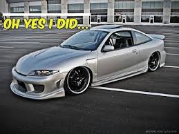 watch this before you buy a 3rd gen chevy cavalier z24 1995 2005 youtube watch this before you buy a 3rd gen chevy cavalier z24 1995 2005