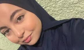 Krönika: Apolitisk och arbetslös