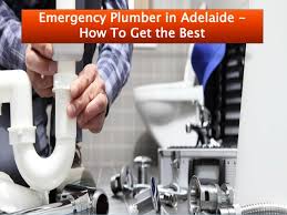 I need to find an emergency plumber near me! you've worked hard to keep your home comfortable and operating smoothly. Emergency Plumber In Adelaide How To Get The Best