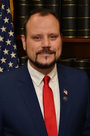 ELECTION 2023: Monroe voters show support for current council members