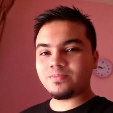 Iman imran © & ℗ mvm production sdn bhd. Demi Cinta Ezad Lazim Cover By Shahril Sabri