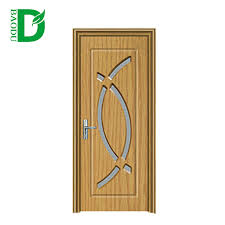 Designed by f r a n on instagram: Cheap Toilet Kerala Pvc Door Design Bathroom Doors With Glass Buy Toilet Pvc Door Design Bathroom Doors With Glass Kerala Door Designs Product On Alibaba Com