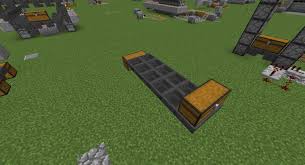 How To Move Many Stacks At A Time In Your Inventory - Minecraft - Youtube