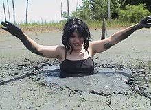 quicksand @ fecoko72 :: 