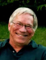 Obituary information for Scott Thomas Gray