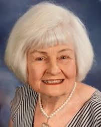 Truby Gay Denham Colvin Obituary January 7, 2023