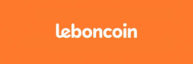 L'agence immobilière le bon coin met en location un niveau de villa entierement meublé avec une place de stationnement, dans. Leboncoin Classifieds Website Laila Bouchara Portfolio