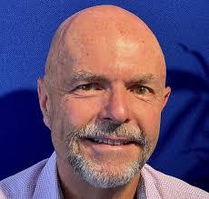 Larry Kush's Instagram, Twitter & Facebook