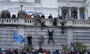 News, stories, photos, and videos. Ifz3ymxwgbyzcm