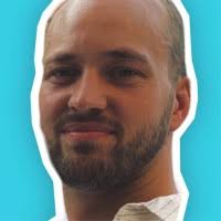 20+ «Dan Halvorsen» profiler