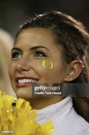 56 Photos & High Res Pictures