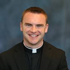 Anthony Stenger's Instagram, Twitter & Facebook