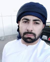 Muzaffar Ali Soomro (@muzaffar.soomr0) • Instagram photos and videos