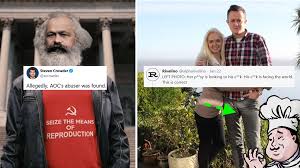 How do you think these compare?pic.twitter.com/j2ntzbncmv. The Weekly Discourse The Inscrutable Mutable Take Know Your Meme