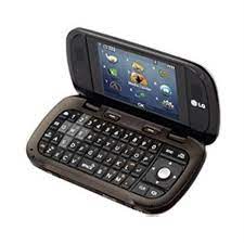 2.it will be prompted to enter unlock code. How To Unlock Lg Vn530 Octane By Code