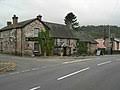 Последние твиты от bluebell inn (@innmalvern). Category Blue Bell Public Houses Wikimedia Commons