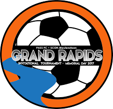 We did not find results for: Tournament Website Fc Juarez Clipart Full Size Clipart 1072990 Pinclipart