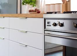 Nice Handles Flatpack Kitchen Kitchen Inspirations Kaboodle Kitchen Bunnings