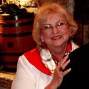 Curnutte Family Obituaries