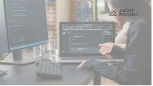 FastAPI Testing with PyTest: A Comprehensive Guide