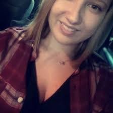 Angela Copas's Instagram, Twitter & Facebook