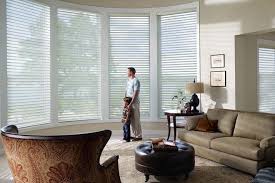 The company is publicly listed; Client Testimonials Reviews San Francisco Marin County Ca