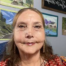 BREAKING: 18 year old drowns while swimming with friends in Lake  Livingston, #Texas ⤵