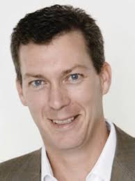 REAL ESTATE NEWSMAKERS