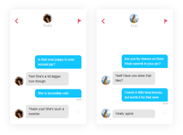 This might be the best question to ask on tinder. 10 Questions To Ask On Tinder Your Matches Will Love These