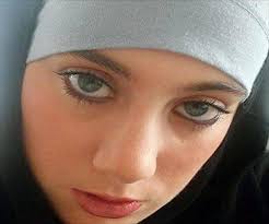 White Widow's Webb of deceit