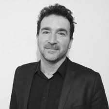 A great pleasure to meet with part of the IÉSEG Alumni community in the  beautiful city of Lisbon !