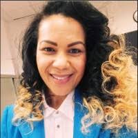 1200+ "Marites" profiles