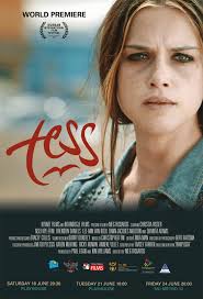 Image Result For Afrikaanse Flieks Full Movies Online Free Full Movies Online Free Movies