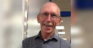 Wayne E. Simons Obituary