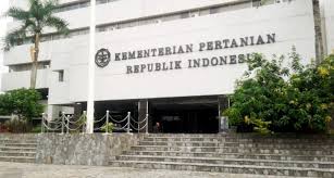 Pengumuman seleksi terbuka pengisian jabatan pimpinan tinggi madya di lingkungan kementerian kelautan dan perikanan tahun 2021 sakti wahyu trenggono menteri kelautan dan perikanan berdasarkan peraturan pemerintah nomor 11 tahun 2017 tentang manajemen pegawai negeri sipil, dalam pengisian. Rangkuman Rapat Rencana Kerja Dan Perubahan Komposisi Pagu Anggaran 2020 Komisi 4 Dpr Ri Rapat Dengar Pendapat Dengan Kementerian Pertanian Ri Jejakparlemen