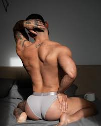 Photo posted by Abel Pirela (@abelpirela)