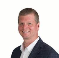 Richard Gottschalk Email & Phone Number