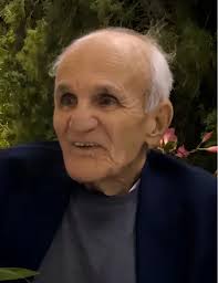 Obituary information for Donald Frederick Cipriano, Sr.