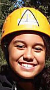 hearing my child laugh is the most beautiful sound 🥹