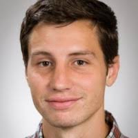 10+ "Mcfarland, Phd" profiles